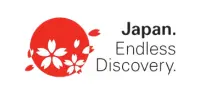 Japan Tourism Board